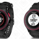 Garmin Forerunner 225, $160